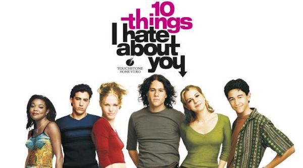 10-things-i-hate-about-you