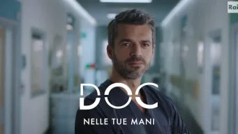 Doc-Nelle_tue_mani