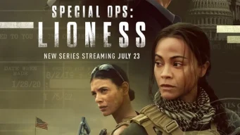 Special-Ops_-Lioness