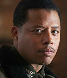 テレンス ハワード Terrence Howardが出演するドラマまとめ 海外ドラマフリーク