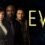 『イーヴィル: 超常現象捜査ファイル』シーズン3が配信開始！2023年2月にHuluで配信される海外ドラマ