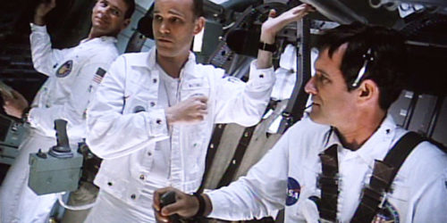 Scrubs 恋のお騒がせ病棟を無料で見るには 海外ドラマフリーク