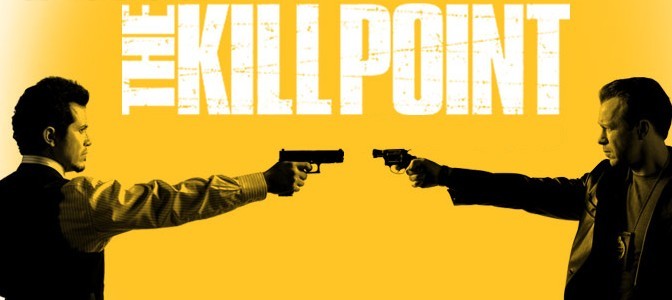 kill-point
