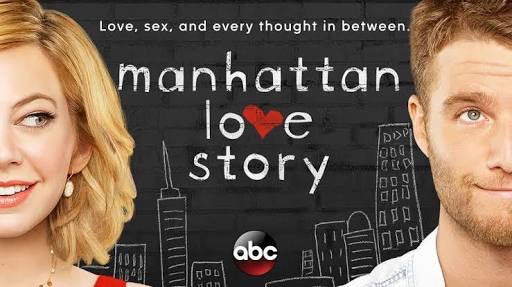 manhattan-love-story