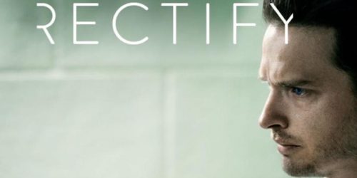 Scrubs 恋のお騒がせ病棟を無料で見るには 海外ドラマフリーク