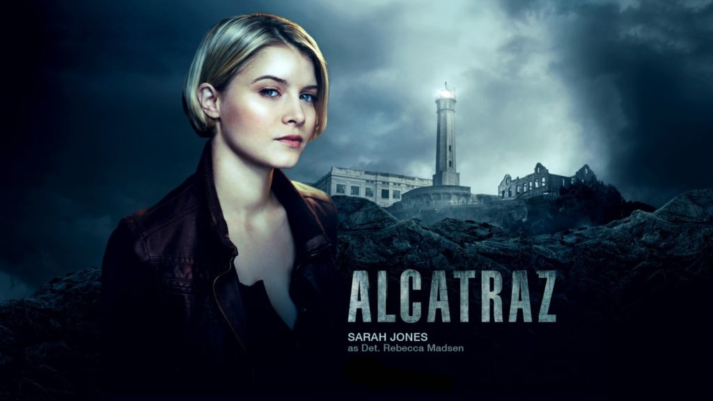 Alcatraz アルカトラズを無料で見るには 海外ドラマフリーク