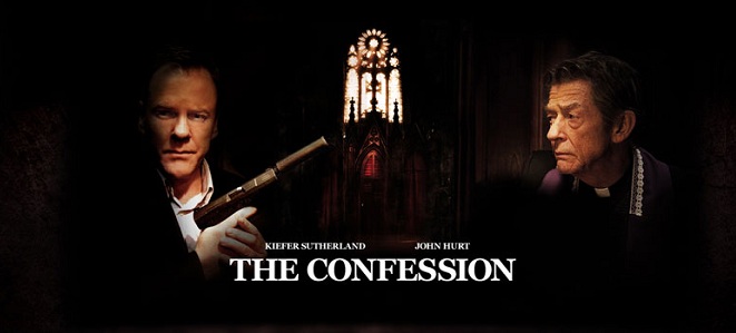 the-confession