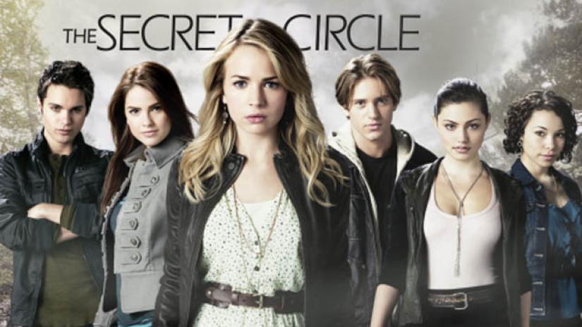 the_secret_circle